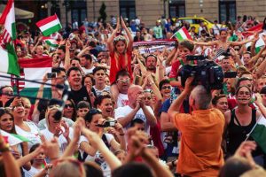 Foci_Szurkolok_Tamogatok_Kibontakozo_Szepesvari