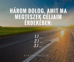 harom-dolog-amit-megteszek_kibontakozo_szepesvari