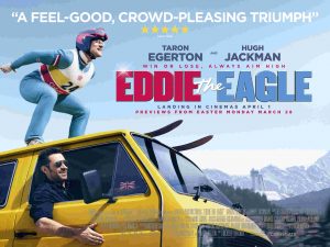 Kibontakozo_Eddie, a sas