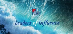 leaders-of-influence_loi