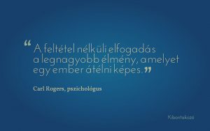 Rogers_Kibontakozo_Szepesvari Orsolya_