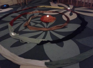 Spiral_Celratartunk_Csoport