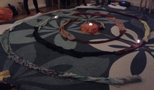 Spiral_Celratartunk_Csoport_2.0