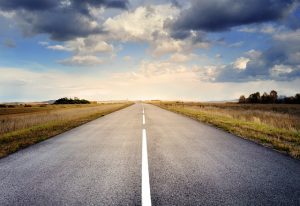 road-220058_640_pixabay