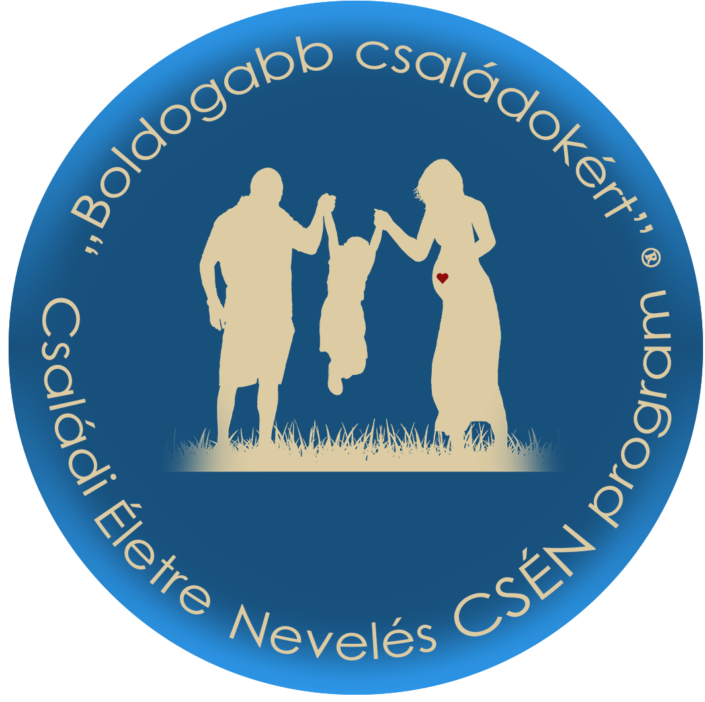 Családi Életre Nevelés (CSÉN)