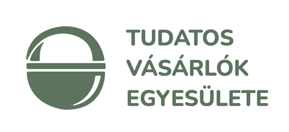 Tudatos Vásárlók Egyesülete